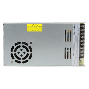 1-3397 Power Supply 350w - Ender-3 Pro, Ender-3 V2, CR-6 SE, Ender-5 Pro, CR-5 Pro H, Ender-3 Neo, etc