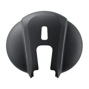 1-340 Insta360 X5 Lens Cap