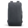 Kingsons Kincase Tripper 5 Pc Travel Set Grey