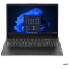 1-3471 Lenovo Laptop V15 AMD Ryzen3 8/256