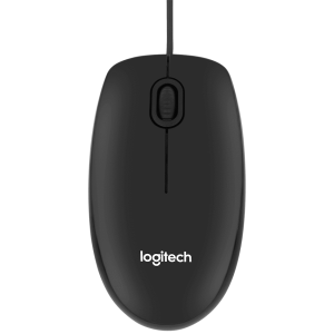 M100 - BLACK - USB