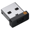 1-3510 Logitech(R) USB Unifying Receiver 2.4ghz