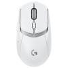 1-3559 Logitech(R) G309 Lightspeed Wireless Mouse - White