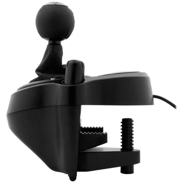 1-3625 Driving Force Shifter for All Wheels