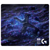 1-3634 Logitech G640 SE Mousepad