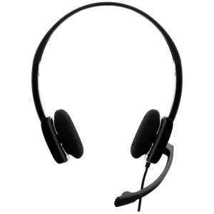 H151 Stereo Headset