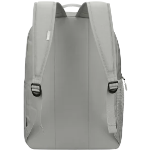 1-366 Quest Dash 21L Backpack Grey