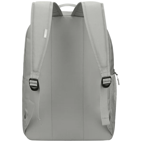 1-366 Quest Dash 21L Backpack Grey