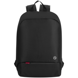 Amplify Rincon 15.6" Smart Anti-Theft Laptop Backpack