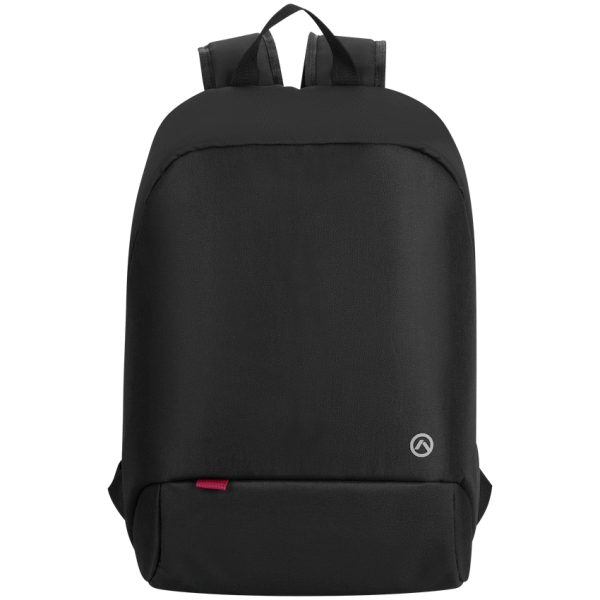 Bags and everyday carry products