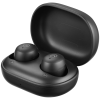 Amplify HushPods ANC TWS Earphones - Black