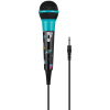 1-3764 Amplify Sing-Along V 3.0 Series Microphone - Musical