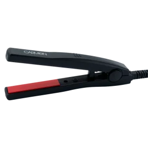 1-381 Carmen Mini Straightener