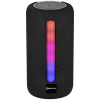 Amplify Sound Pop Bluetooth Speaker