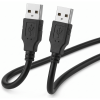 Amplify Cable - USB 2.0 AM to AM 2m