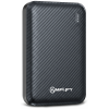 Amplify On the Go 5000mah Power Bank