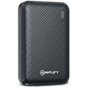Amplify On the Go 5000mah Power Bank