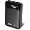 Amplify On The Fly 10,000mAh Power Bank