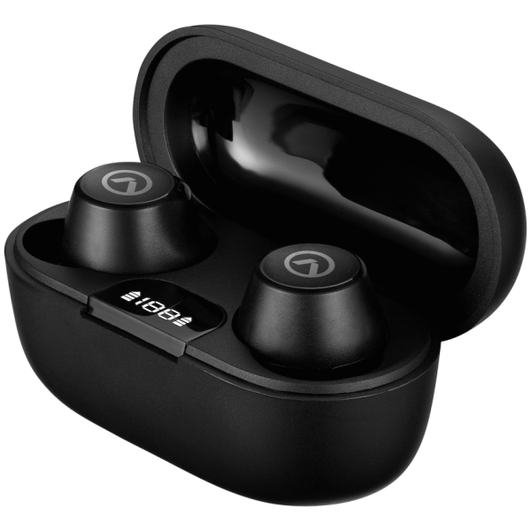 1-3829 Amplify On The Fly TWS Buds Earphones