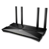 1-3838 TP-Link Archer AX23 AX1800 Dual-Band Wi-Fi 6 Router