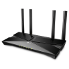 1-3839 TP-Link Archer AX50 AX3000 Wi-Fi 6 Router
