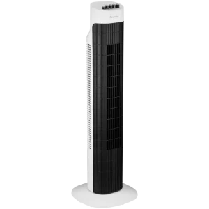 Elektra 78cm Tower Fan