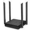 1-3850 TP-Link Archer C64 AC1200 MU-MIMO Wi-Fi Router
