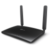1-3854 TP-Link Archer MR200 AC750 Wireless Dual Band 4G LTE Router