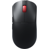 Aula SC380 Pro Tri-Mode Wireless Gaming Mouse with Charging Base (12 000 DPI)