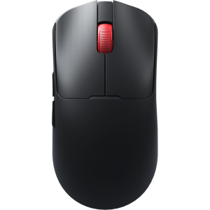 1-3874 Aula SC380 Pro Tri-Mode Wireless Gaming Mouse with Charging Base (12 000 DPI)