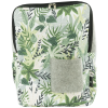 1-3880 Totes Babe Jungle Diaper Backpack - Green