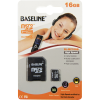 1-3885 Baseline 16gb Micro SD