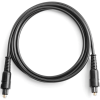TOSLINK Male to TOSLINK Male 1.2m