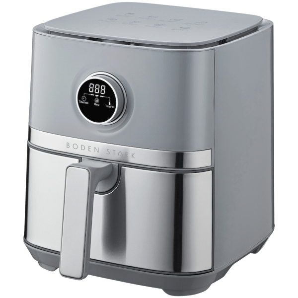 Boden Stark digital air fryer