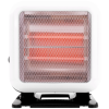 1-3916 Boden Stark Double Sided Bar Heater
