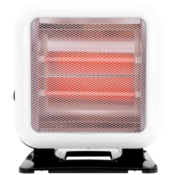 1-3916 Boden Stark Double Sided Bar Heater