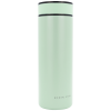 Boden Stark 650ml Travel Flask - Green