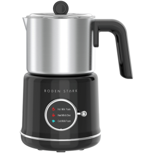 1-3928 Boden Stark Milk Frother