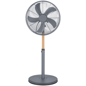 Boden Stark 40cm Stand Fan