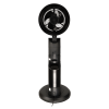 BODEN STARK - FAN HUMIDIFIER 3 IN 1