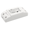 Smart Wi-Fi Garage Gate Motor Controller