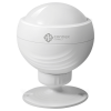 Smart Wi-Fi Motion Sensor Recharge