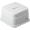 Smart Wi-Fi Water Leak Sensor