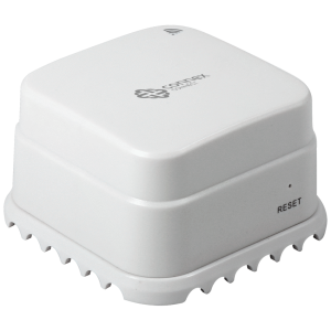 Smart Wi-Fi Water Leak Sensor