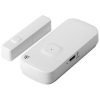 Smart WiFi Door Window Sensor Recharge
