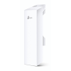 1-3955 TP-Link CPE210 2.4ghz 300mbps 9dbi Outdoor CPE