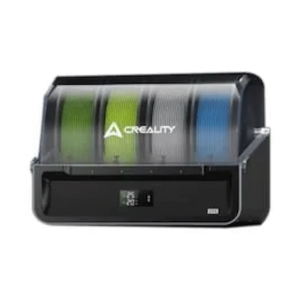 1-3958 Creality CFS 4-Filament Automatic Dispenser for K2 Series