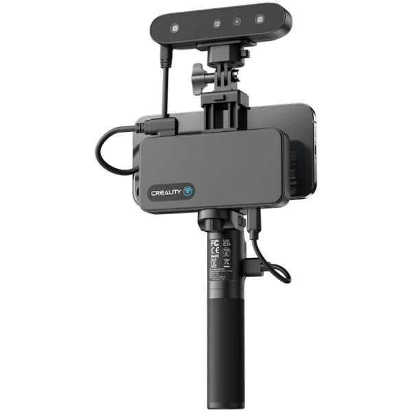 Creality CR-Scan Ferret Pro 3D Scanner Kit
