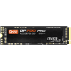 1-3979 DATO DP700PRO NVME M.2 2280 - 512gb