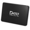 1-3980 DATO DS700 SATA3 2.5" SSD 1TB
